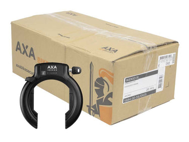 Axa ringslot imenso x-large