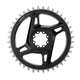 Sram kettingblad red 46t e1 direct mount x-sync black silver