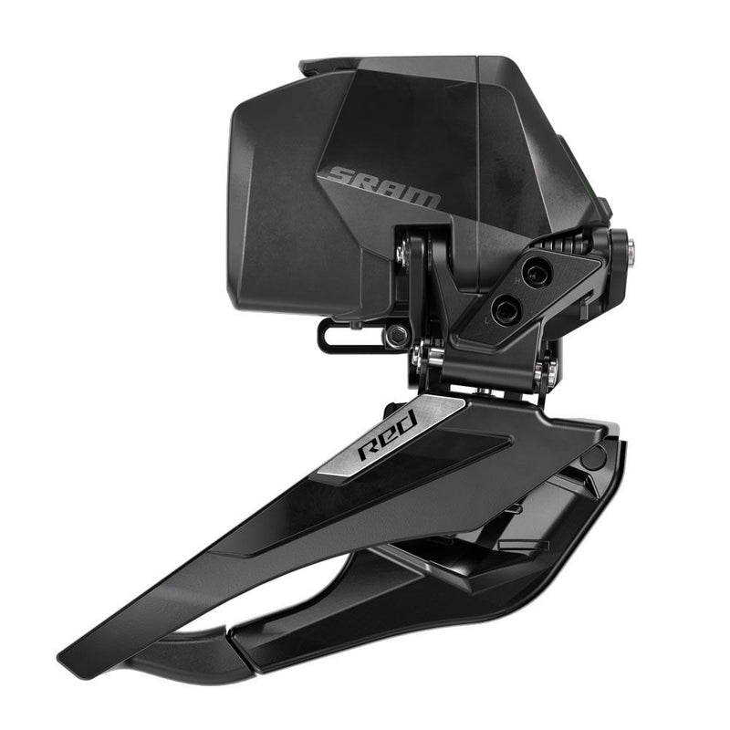 Load image into Gallery viewer, Sram voorderailleur red axs e1
