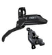Sram rem db8 stealth b1 a dm alm db zw