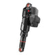 Rockshox schokbreker sidluxe ultimate flight attendant a2