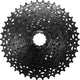 Kmc cassette 11v 11 42t boxed