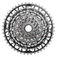 Sram kassette xg-1391 e1 cassette sprockets xg-1391 10-46 z. xplr
