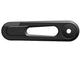 Hesling bike parts kettingkast 28 hes cinco xl zw