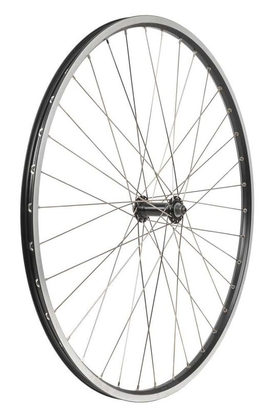 Unbranded voorwiel 28x13 8 zac19