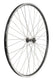 Unbranded voorwiel 28x13 8 zac19