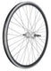 Roland achterwiel 24x175 x-star