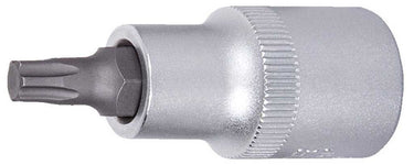 Unior schroevendraaier-dop 1 2 met torx plus profiel 192 2txp ip 40