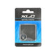 Xlc batterij cr2032