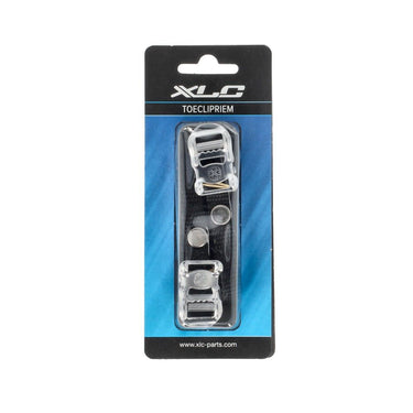 Xlc toeclipsriem