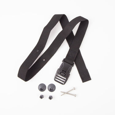 Widek gordelset qibbel junior 6+