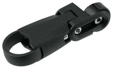 Sks spatd bevestigingsset s blade x tra dry xl zw