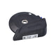 Enviolo naafd env pro automatic interface 12v 40t zw