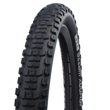 Schwalbe reifen johnny watts lr performance line tyre john.watts lr perf.line 65-622