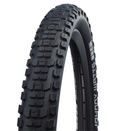 Schwalbe reifen johnny watts lr performance line tyre john.watts lr perf.line 65-622