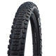 Schwalbe reifen johnny watts lr performance line tyre john.watts lr perf.line 65-622