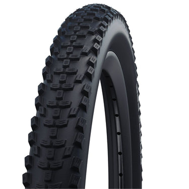 Schwalbe reifen smart sam active line tyre smart sam active line 40-254