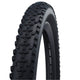 Schwalbe buitenband 14 smart sam