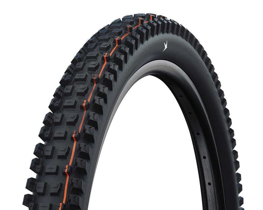 Schwalbe buitenband 27.5 albert trail pro