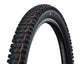 Schwalbe buitenband 27.5 albert trail pro
