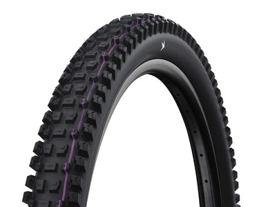 Schwalbe buitenband 29 albert trail pro