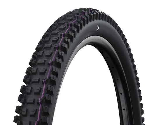 Schwalbe buitenband 29 albert trail pro