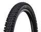 Schwalbe buitenband 29 albert trail pro