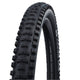Schwalbe buitenband 27.5 big betty