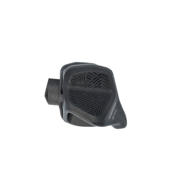 Sram shifterdeel axs pod rocker hmi paddle upgrade rechts