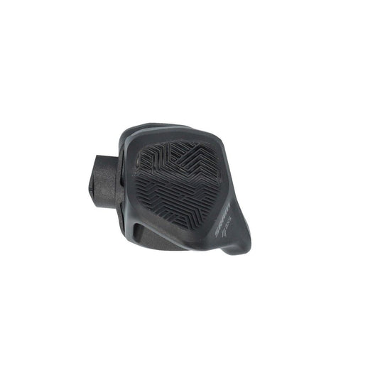 Sram shifterdeel axs pod rocker hmi paddle upgrade rechts