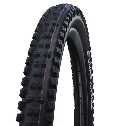 Schwalbe reifen tacky chan evolution line tyre tacky chan evol.line 62-622