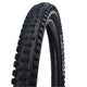 Schwalbe reifen tacky chan evolution line tyre tacky chan evol.line 62-622