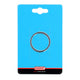 Elvedes remd elv vulschijf db cl is rvs 0.2mm ds a 4