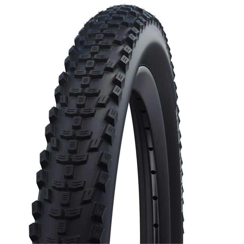 Load image into Gallery viewer, Schwalbe benelux b.v. schwalbe bub. 42-622 28x1.60 hs 476 smart sam performance b b-sk+rt - 11159529
