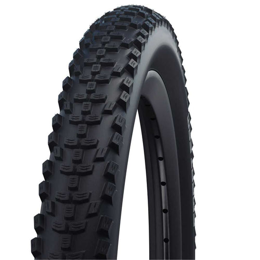 Schwalbe benelux b.v. schwalbe bub. 42-622 28x1.60 hs 476 smart sam performance b b-sk+rt - 11159529