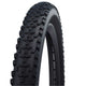Schwalbe benelux b.v. schwalbe bub. 42-622 28x1.60 hs 476 smart sam performance b b-sk+rt - 11159529