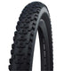 Schwalbe reifen smart sam performance line tyre smart sam evol.line 47-507
