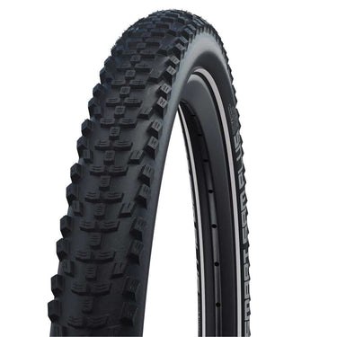 Schwalbe reifen smart sam plus performance line tyre smart sam plus perf.line 60-406