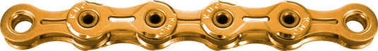Kmc ketting x11sl waxed