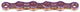 Kmc chain tt11 118l box waxed 11-speed neochrome