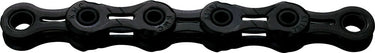 Kmc ketting dlc 11 waxed