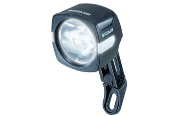 Sigma koplamp eox fl 100