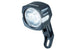Sigma koplamp eox fl 100