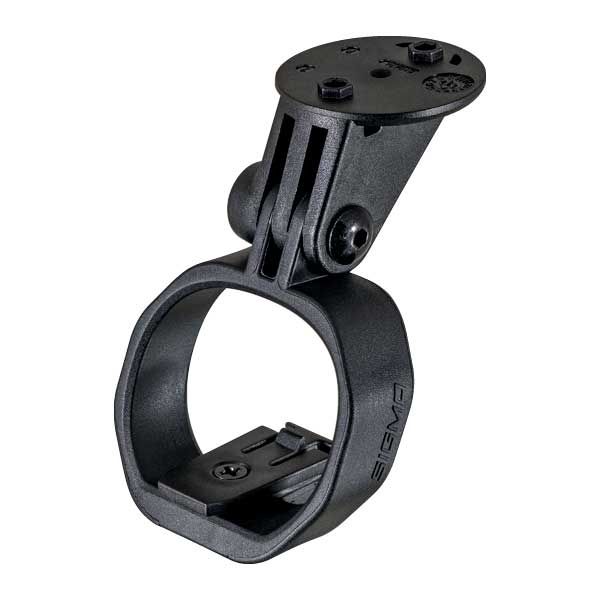 Load image into Gallery viewer, Sigma sport sigma mount out front f. aura 100
