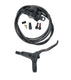 Tektro achterrem hdt275