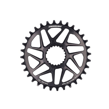 Stronglight kettingblad shimano xt slx deore m8100 7100 6100