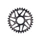 Stronglight chainring m61 71 81 dm 32z. sw 1 12