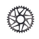 Stronglight chainring m61 71 81 dm 34z. sw 1 12