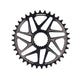 Stronglight chainring m61 71 81 dm 36z. sw 1 12