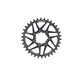 Stronglight kettingblad sram x01 gx nx sx eagle